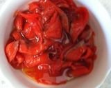 簡単！美味しい！サーモン寿司作り方1写真
