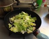 サッポロ一番が激変する味付け作り方2写真