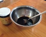 サッポロ一番が激変する味付け作り方3写真