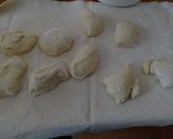 sirocaで焼く食パンレシピ作り方8写真