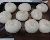 sirocaで焼く食パンレシピ作り方10写真