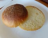 sirocaで焼く食パンレシピ作り方12写真