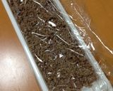 【離乳食】冷凍保存 ひき肉など作り方3写真