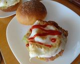 sirocaで焼く食パンレシピ作り方13写真