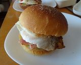 sirocaで焼く食パンレシピ作り方14写真