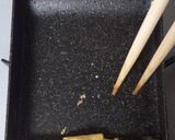 ふんわり卵焼き作り方3写真