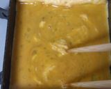 ふんわり卵焼き作り方4写真