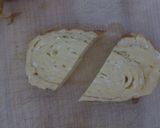 ふんわり卵焼き作り方10写真