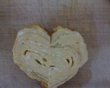 ふんわり卵焼き作り方11写真