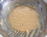 卵一つのパウンドケーキ作り方5写真