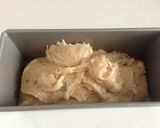 卵一つのパウンドケーキ作り方9写真