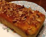 小麦粉不要！超簡単おからのパウンドケーキ作り方4写真