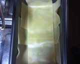 ラザニア☆作り方5写真