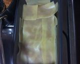 ラザニア☆作り方7写真