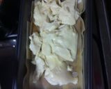 ラザニア☆作り方8写真