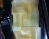 ラザニア☆作り方9写真