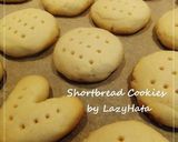 アメリカの簡単チョコチップクッキー作り方10写真
