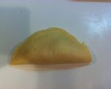 クリームパンができちゃった♡作り方8写真