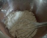 1パック使い切り!! 豆腐ブラウニー作り方1写真