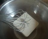 1パック使い切り!! 豆腐ブラウニー作り方2写真