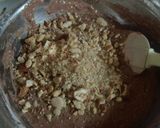 1パック使い切り!! 豆腐ブラウニー作り方6写真