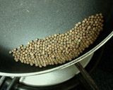 スイートチリ~新玉葱のアチャールサラダ作り方6写真