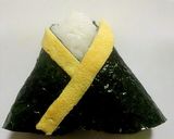 ひな祭り☆ワンプレートお雛様♪お弁当にも作り方14写真