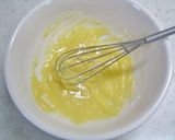 タラと根菜の味噌クリームシチュー作り方7写真
