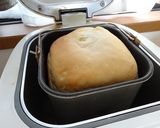 sirocaで焼くヨーグルト食パン作り方4写真