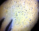 ♤ボロネーゼソースのラザニア♤作り方7写真