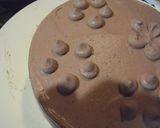 バレンタイン2013作り方8写真