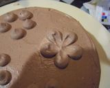 バレンタイン2013作り方9写真