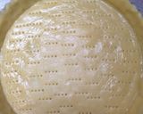 ひな祭り♡簡単材料で本格いちごタルト♪作り方6写真