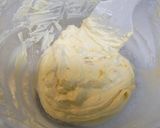 オレンジピール✿バターカップケーキ✿作り方11写真