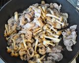 我が家の定番＊豚の生姜焼き♬作り方2写真