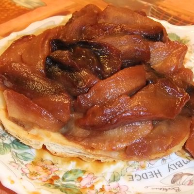 ル・クルーゼ タルトタタン型 ル・クルーゼ公式] キッチン・日用品・その他 ル・クルーゼ