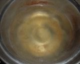 寒い日はおでん指数100%作り方8写真