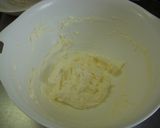 ゆずのパウンドケーキ作り方3写真