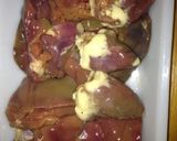 鶏くん作り方4写真