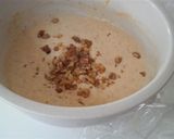 ◇昔ながらのホットケーキ◇作り方5写真