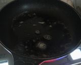 ◇昔ながらのホットケーキ◇作り方6写真