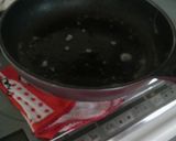 ◇昔ながらのホットケーキ◇作り方7写真