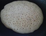 ◇昔ながらのホットケーキ◇作り方9写真