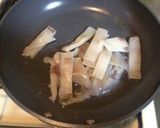 ささっと美味しいイカ焼きサラダ作り方5写真