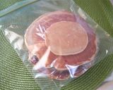 ◇昔ながらのホットケーキ◇作り方15写真