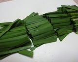 失敗しないキムチチゲ作り方2写真