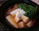 失敗しないキムチチゲ作り方3写真