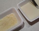 竹輪のいそべ焼き作り方5写真