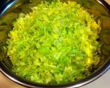 大好き♡うちのギョーザ作り方1写真