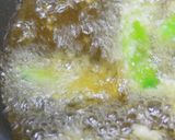 フライドピース作り方8写真